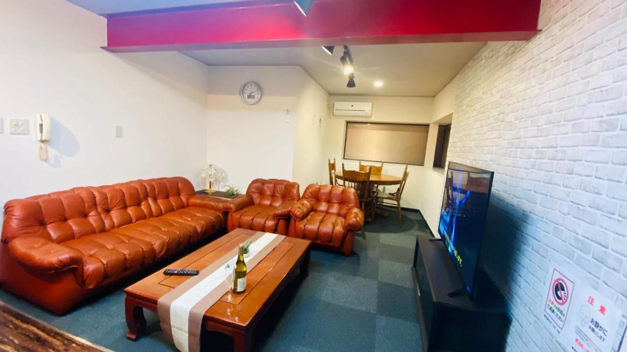 山水之家 Apartman Ocu Kültér fotó